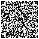 QR code with Jj Distributing contacts