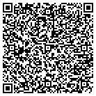 QR code with Rocky Mountain Racing Cllctbls contacts