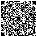 QR code with Lorna Laney Rnc Fnp contacts