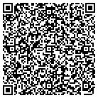QR code with Carl Graphics Printing CO contacts