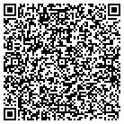 QR code with Heinrich & Ludvigson Accntng contacts