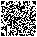 QR code with Johnny Richardson contacts
