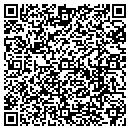 QR code with Lurvey Nathana MD contacts