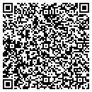 QR code with Chapman Printing Co Inc contacts
