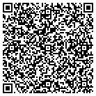 QR code with John Partain Distributing Inc contacts