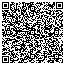 QR code with Messina Productions contacts