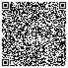 QR code with Classic Design & Printing contacts