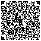 QR code with Johnson Trading Partnership contacts