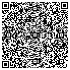 QR code with Dave Kellogg Real Estate contacts