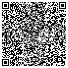 QR code with Jonathan Whitney Layman contacts