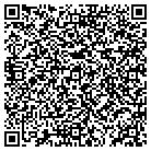 QR code with Southwestern Stuntmens Association contacts