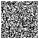 QR code with Henderson Thomas C contacts