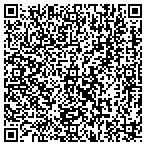 QR code with Joseph Kent D/B/A Country Traders contacts