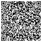 QR code with Hendrycks Bruce R CPA contacts
