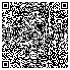 QR code with Mike Arnold Video Productions contacts