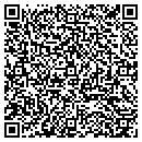 QR code with Color Bar Printing contacts
