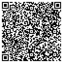 QR code with Jp Distributing contacts