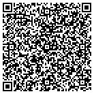 QR code with Mike Massa Video Service Inc contacts