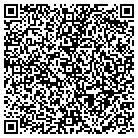 QR code with Congress Printing Center Inc contacts
