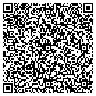 QR code with Jr Florian Imports Inc contacts
