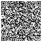 QR code with Cooper Color Graphics Inc contacts