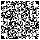 QR code with Stars Youth Sports Inc contacts