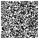 QR code with Southeastern Elementary School contacts