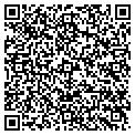QR code with Jrs Distribution contacts