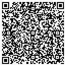 QR code with Larry Campoli DPM contacts