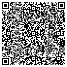 QR code with Mindscape Productions Inc contacts