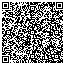 QR code with Herbeck David J CPA contacts