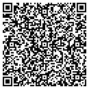 QR code with Copy Center contacts