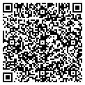 QR code with Copy Print contacts