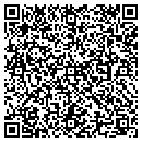 QR code with Road Runner Service contacts