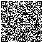 QR code with Marmet Joseph MD contacts