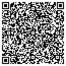 QR code with Courier Printing contacts
