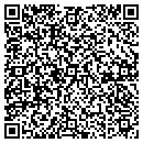 QR code with Herzog Patrick J CPA contacts