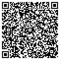 QR code with Junlee Trading contacts