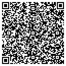 QR code with Martinez Lene V M MD contacts