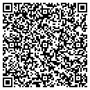 QR code with Usda Service Center contacts