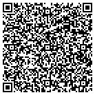 QR code with Monkey Fist Productions I contacts