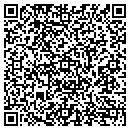 QR code with Lata Adrian DPM contacts