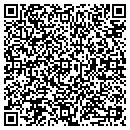QR code with Creative Copy contacts