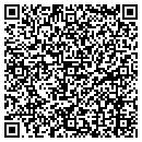 QR code with Kb Distribution Inc contacts