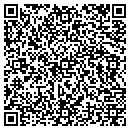 QR code with Crown Printing Corp contacts