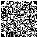 QR code with Kellow Records contacts