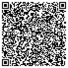 QR code with Neiroham Real Estate Holdings LLC contacts