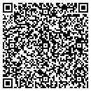 QR code with More Than Home Videos contacts