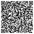 QR code with Laurel Podiatry contacts