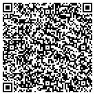 QR code with Hintermeister Schultz contacts
